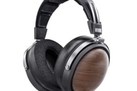 FiiO FT1 - over ear tipo ausinės