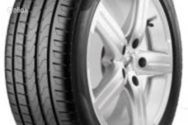 Pirelli P7 Blue 225/50R17 94H, Vasarinės padangos