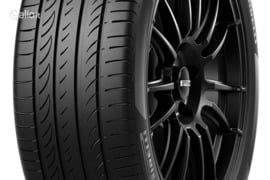 Pirelli POWERGY 215/50R17 95Y, Vasarinės padangos