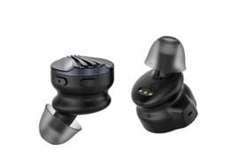 FiiO FW5, In-Ear tipo belaidės ausinės
