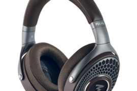 Focal HADENYS, Audiofilinės Open-Back tipo ausinės