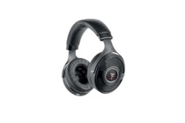 Focal UTOPIA NEW, Audiofilinės ausinės