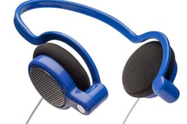Grado eGrado On-Ear tipo ausinės
