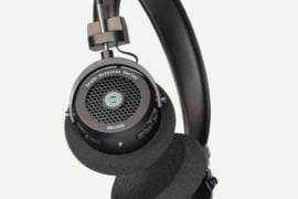 Grado GW100X - Belaidės over ear tipo ausinės