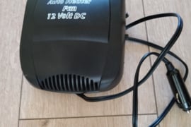 Parduodu automobiliny šildytuva, Kita