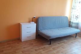 Pigiai sofa-lova