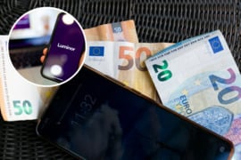Reikia greitos ir patikimos paskolos