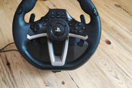 Hori Racing Wheel Apex
