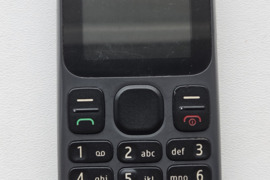 Nokia 101