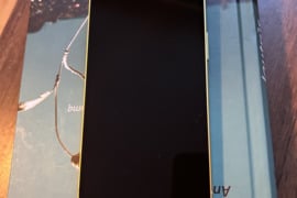 Apple iPhone 14