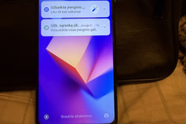 Xiaomi Redmi Note 9 PRO
