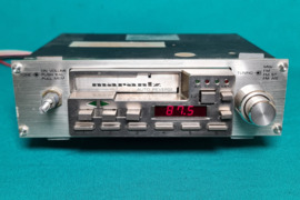 Marantz 4220  Magnetolos