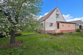 Parduodamas namas Pilėnų g., Ukmergės m.