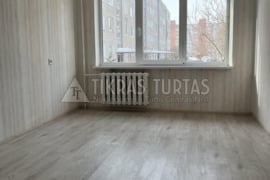 1 kamb. butas Klaipėda, Žardininkai, Žardininkų g.