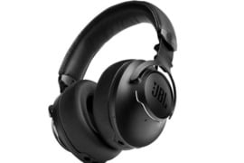 JBL Club One Belaidės Profesionalios On-Ear tipo Ausinės