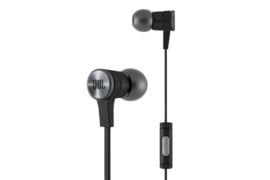 JBL E10 Į ausis įstatomos ausinės  Ausinės