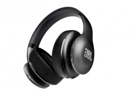 JBL Everest 700 Belaidės ausinės  Ausinės