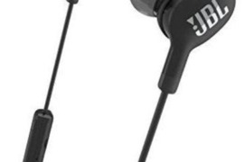 JBL EVEREST 110 ausinės Bleutooth  Ausinės