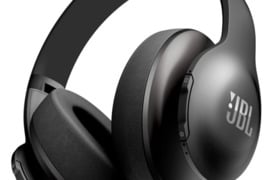JBL Everest 300 Belaidės ausinės  Ausinės