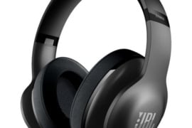 JBL Everest Elite 700 Belaidės ausinės