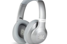 JBL EVEREST™ 710 Belaidės Ausinės  Ausinės