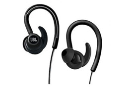 JBL Reflect Contour 2 Ausinės  Ausinės