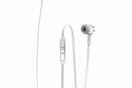 JBL Synchros S200 A Įstatomos į ausis ausinės