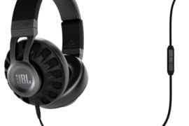JBL Synchros S700 Garsą izoliuojančios ausinės