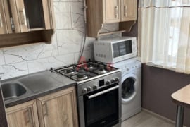 1 kamb. butas Klaipėda, Žardininkai, Žardininkų g.