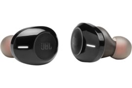 JBL TUNE 120TWS Belaidės In-Ear tipo Ausinės