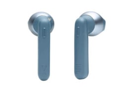 JBL TUNE 220TWS Belaidės Earpods tipo ausinės