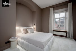 5 kamb. butas Vilnius, Senamiestis, Bernardinų g.