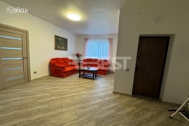 Namo dalis Šiauliai, Šiauliai, Palangos g.