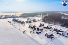 Klaipėdos r. sav., Dargužiai, Smilgenių g.