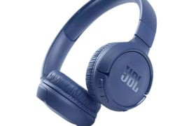 JBL Tune 510BT belaidės On-Ear tipo ausinės