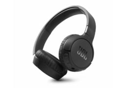 JBL Tune 660NC belaidės On-Ear tipo ausinės