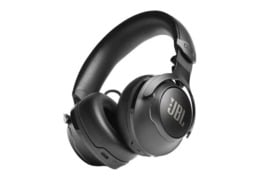 JBLCLUB 700 BT Belaidės On-Ear tipo Ausinės