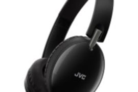 JVC HA-S70BT-BE belaidės dinaminės ausinės
