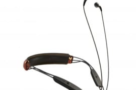 KLIPSCH X12 Neckband In-Ear Bluetooth ausinės