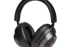 Mark Levinson № 5909 belaidės Over-Ear tipo ausinės
