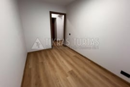 2 kamb. butas Klaipėda, Centras, Ligoninės g.