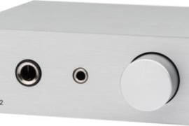 Pro-Ject Head Box S2 Ausinių Stiprintuvas