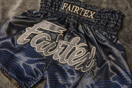 L dydžio Fairtex šortai