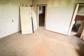 Parduodu butą iki Nemenčinės 17 minučių.