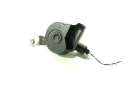 Mercedes-Benz, Garso signalas, 2055420820, 1685452928, A046522