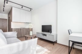 1 kamb. butas Vilnius, Žirmūnai, Kalvarijų g.
