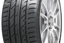 Sailun ATREZZO ZSR 255/35R19 96Y XL, Vasarinės padangos