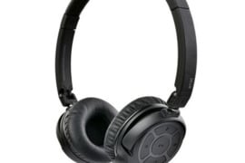 SoundMAGIC BT20 uždaros belaidės Bleutooth ausinės su mikrofonu