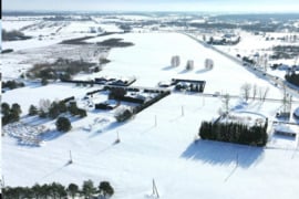 Sklypas Kauno r. Virbališkių k138.95a