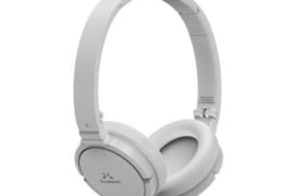 SoundMAGIC P21 ausinės su dėkliuku  Ausinės